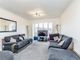 Thumbnail Detached house for sale in Steeple Heights Drive, Biggin Hill, Westerham