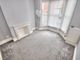 Thumbnail Terraced house for sale in Molyneux Road, Waterloo, Liverpool