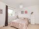 Thumbnail Town house to rent in Athelstan Road, Winchester