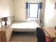 Thumbnail Flat to rent in St. Catherines Court, Swansea