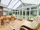 Thumbnail Detached bungalow for sale in Grove Lane, Waltham, Grimsby