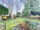 Thumbnail Bungalow for sale in Canberra Road, Christchurch, Dorset
