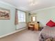 Thumbnail Semi-detached house for sale in Barley Brow, Watford