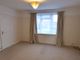 Thumbnail Property to rent in Woodcock Avenue, Walters Ash, High Wycombe