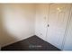 Thumbnail Terraced house to rent in Brown Street, Paisley