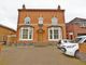 Thumbnail Detached house for sale in Greenland House, Greenland Road, Selly Park, Birmingham
