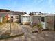 Thumbnail Semi-detached bungalow for sale in Wilmar Drive, Mount, Huddersfield