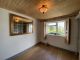 Thumbnail Detached house to rent in Avalon Ramsley, South Zeal, Okehampton