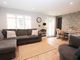 Thumbnail Detached house for sale in Acorn Way, Hurst Green, Etchingham