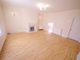 Thumbnail Terraced house to rent in Taylor Terrace, West Allotment, Newcastle Upon Tyne