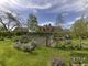 Thumbnail Cottage for sale in Hall Road, Spexhall, Halesworth