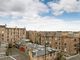 Thumbnail Flat for sale in Scotland Street, New Town, Edinburgh