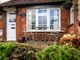 Thumbnail End terrace house for sale in Brook, Albury, Guildford, Surrey