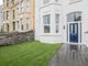 Thumbnail Terraced house for sale in 10 May Hill, Ramsey