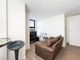 Thumbnail Flat for sale in Romany Road, Worthing, West Sussex