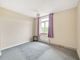 Thumbnail Terraced house for sale in St. Agathas Road, Pershore, Worcestershire