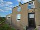 Thumbnail End terrace house for sale in Bryn Mawr, Pwllheli