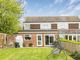 Thumbnail Semi-detached house for sale in The Smithy, Little Hadham, Ware