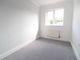 Thumbnail Terraced house to rent in Salisbury Close, Rayleigh, Essex