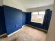 Thumbnail Semi-detached house for sale in Hebden Road, Liverpool