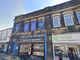 Thumbnail Retail premises for sale in Northgate, Gomersal, Cleckheaton