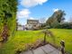 Thumbnail Detached house for sale in Albert Drive, Helensburgh, Argyll And Bute