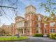 Thumbnail Flat for sale in Royal Earlswood Park, Earlswood, Surrey