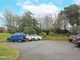 Thumbnail Flat for sale in Pegwell Road, Ramsgate