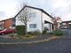 Thumbnail Mews house for sale in Snowdon Close, Blackpool