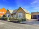 Thumbnail Detached bungalow for sale in Harris Street, Burnham-On-Crouch