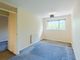 Thumbnail Terraced house for sale in Elm Walk, Higham Ferrers, Northamptonshire