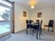 Thumbnail Detached house for sale in Glasdrum Drive, Fort William, Inverness-Shire