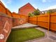 Thumbnail Detached house for sale in Blakemore Park, Atherton, Manchester, Greater Manchester