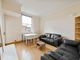 Thumbnail Flat to rent in Mildmay Park, London