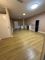 Thumbnail Retail premises to let in Copson Street, Withington. Manchester