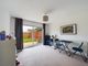 Thumbnail Semi-detached house for sale in Abbotswood Road, Brockworth, Gloucester, Gloucestershire