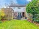 Thumbnail End terrace house for sale in Croxted Road, London