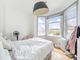 Thumbnail Flat for sale in Wrentham Avenue, London