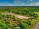 Thumbnail Land for sale in 258 Stallion Street, Palm Bay, Florida, United States Of America