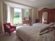 Thumbnail Flat for sale in Knowle Hill, Budleigh Salterton