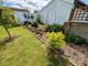 Thumbnail Detached bungalow for sale in Moorland Road, Yate, Bristol
