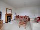 Thumbnail Flat for sale in Seymour Road, Newton Abbot