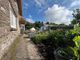 Thumbnail Cottage for sale in East Buckland, Barnstaple