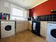 Thumbnail Flat for sale in 71 Barkerland Avenue, Dumfries