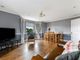 Thumbnail Flat for sale in Monkton Court, Prestwick, South Ayrshire