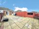 Thumbnail Bungalow for sale in Oxenholme Avenue, Cleveleys