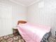 Thumbnail Semi-detached house for sale in St. Annes Road, Leeds, West Yorkshire