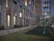 Thumbnail Flat for sale in Off Plan, Brassey Street, Liverpool