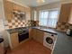 Thumbnail Detached house for sale in Meadow Lane, Newhall