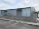 Thumbnail Industrial for sale in Unit 3B Rivergreen Business Centre, Queens Meadow, Hartlepool